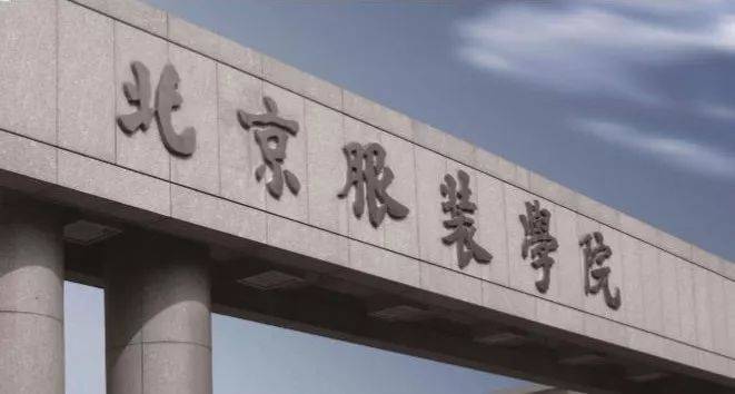 风格|服饰穿搭《这！就是街舞》第三季强势回归！潮流、舞蹈、街头文化，应有尽有！