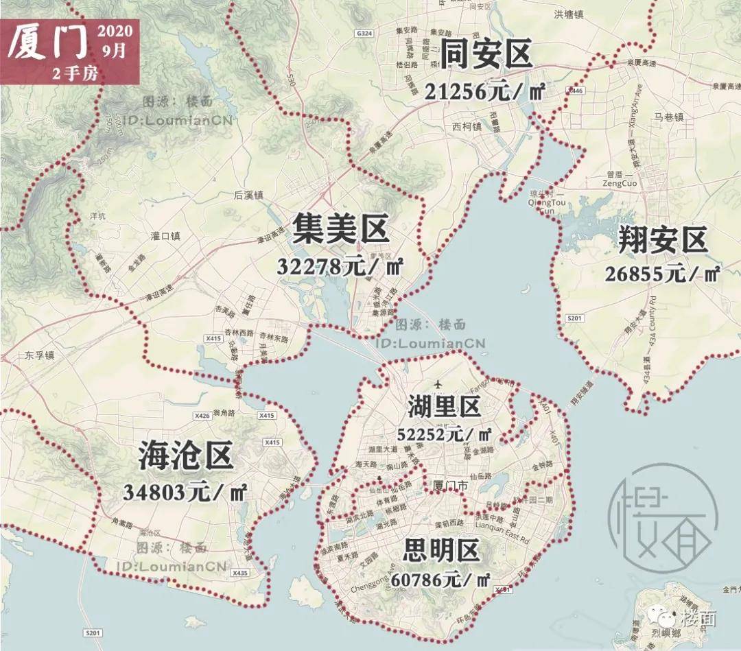 云南各市gdp地图_内地万亿GDP城市分布地图(2)