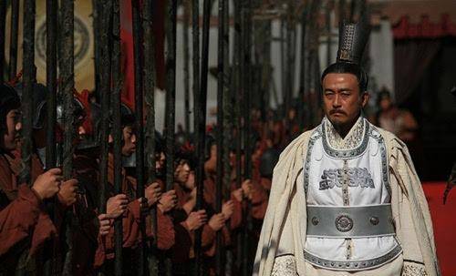 为什么叫秦惠文王 1a8faa2fcd0f480898a5c9122e5cedd1.jpeg