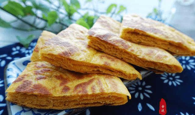 雷州米叶搭饼怎么蒸熟才好看_雷州叶搭饼(2)