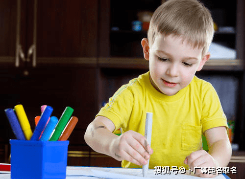 2d77922d08e74b789b106f0b78c6ab47.png