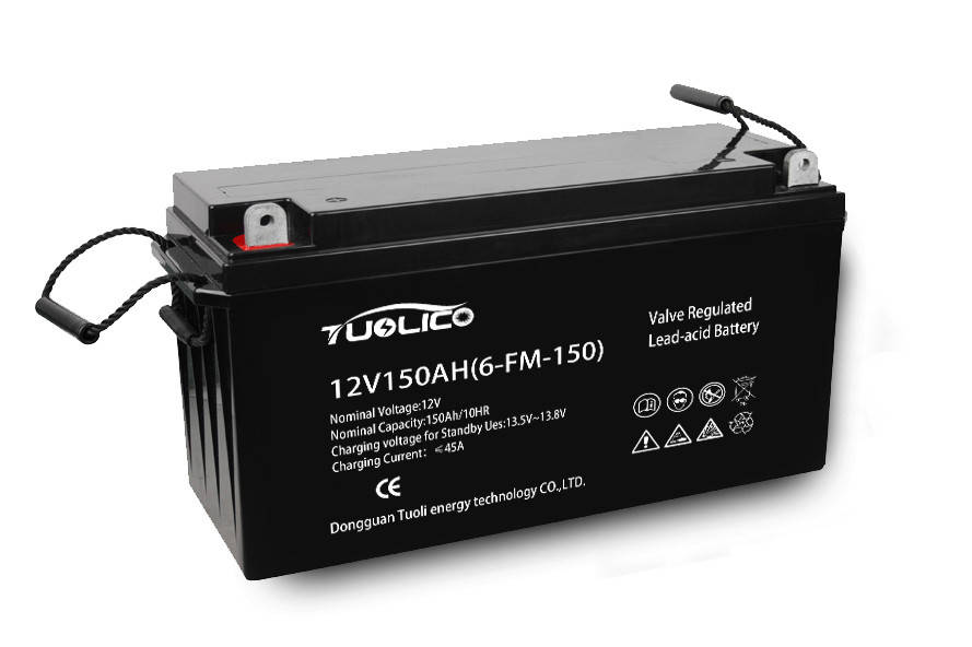 比较大的电池 307cda389fc146a98496beec5cc38717.jpeg