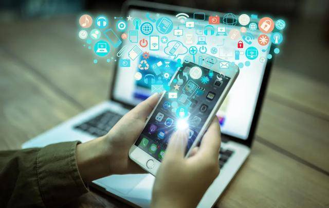 经验教程|线上线下，殊途同归的数智化大时代