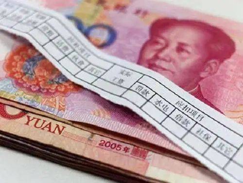 文化|花10万奖励员工，为什么却毁了我的团队？