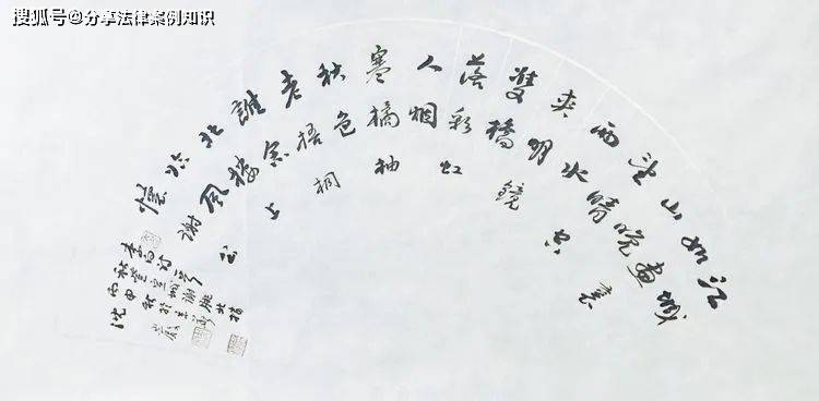 4859acd4afec4f0fa6c8c30f4ab140cd.jpeg