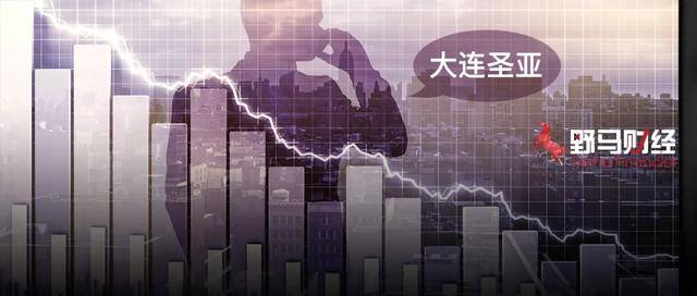 控股公司|“内斗”变“武斗”！副董事长被多人围殴进急诊，大连圣亚闹哪出？