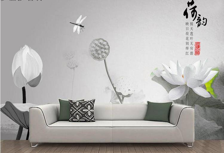 装饰墙布 4a3a85a3bebc41c386f20193b1c5cafd.jpeg