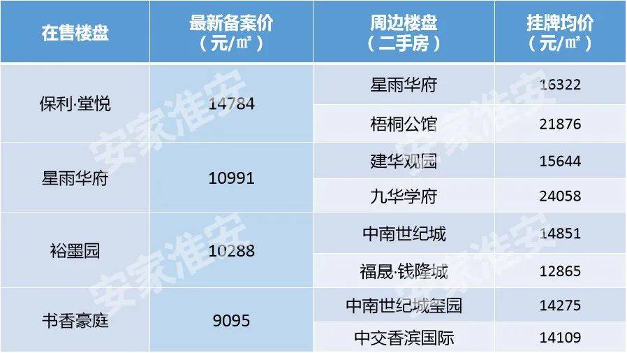 什么是文化的重要属性之一 5195ededf1c44132bc7f0fc6ee911177.jpeg