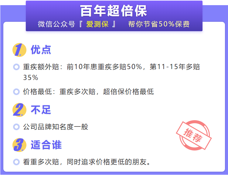 51ea3ecbf1754adc8a5c64e5753fb4c0.png