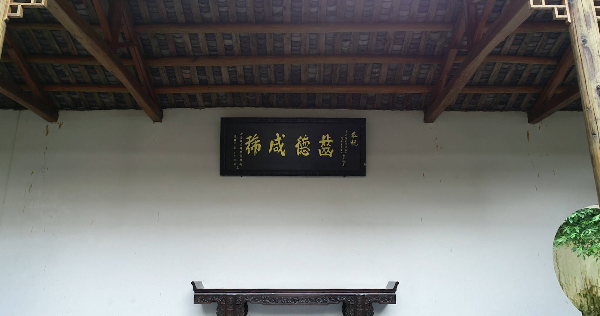 世界三大千岛湖之一被称为仙境的仙岛湖愿在这世外桃源中沉醉