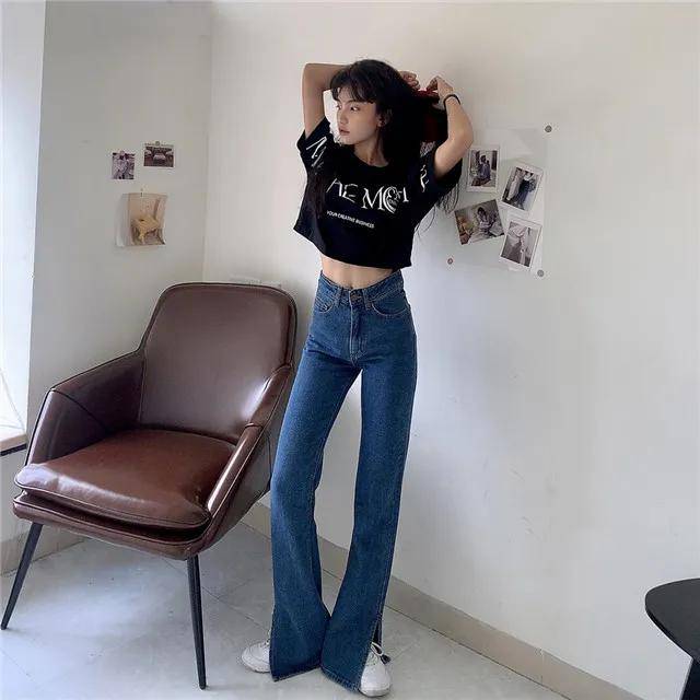552c34d72ae34106a5c3e958a99a02c5.jpeg