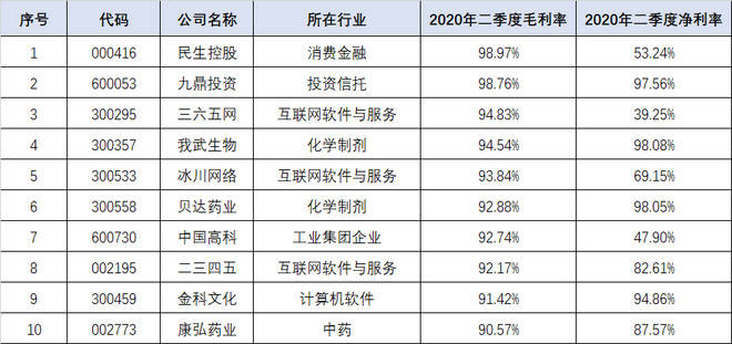 人口净迁入率概念_中国人口下降率(3)