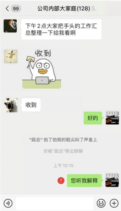 601d854ca7804734a86344a20bd92bc1.png