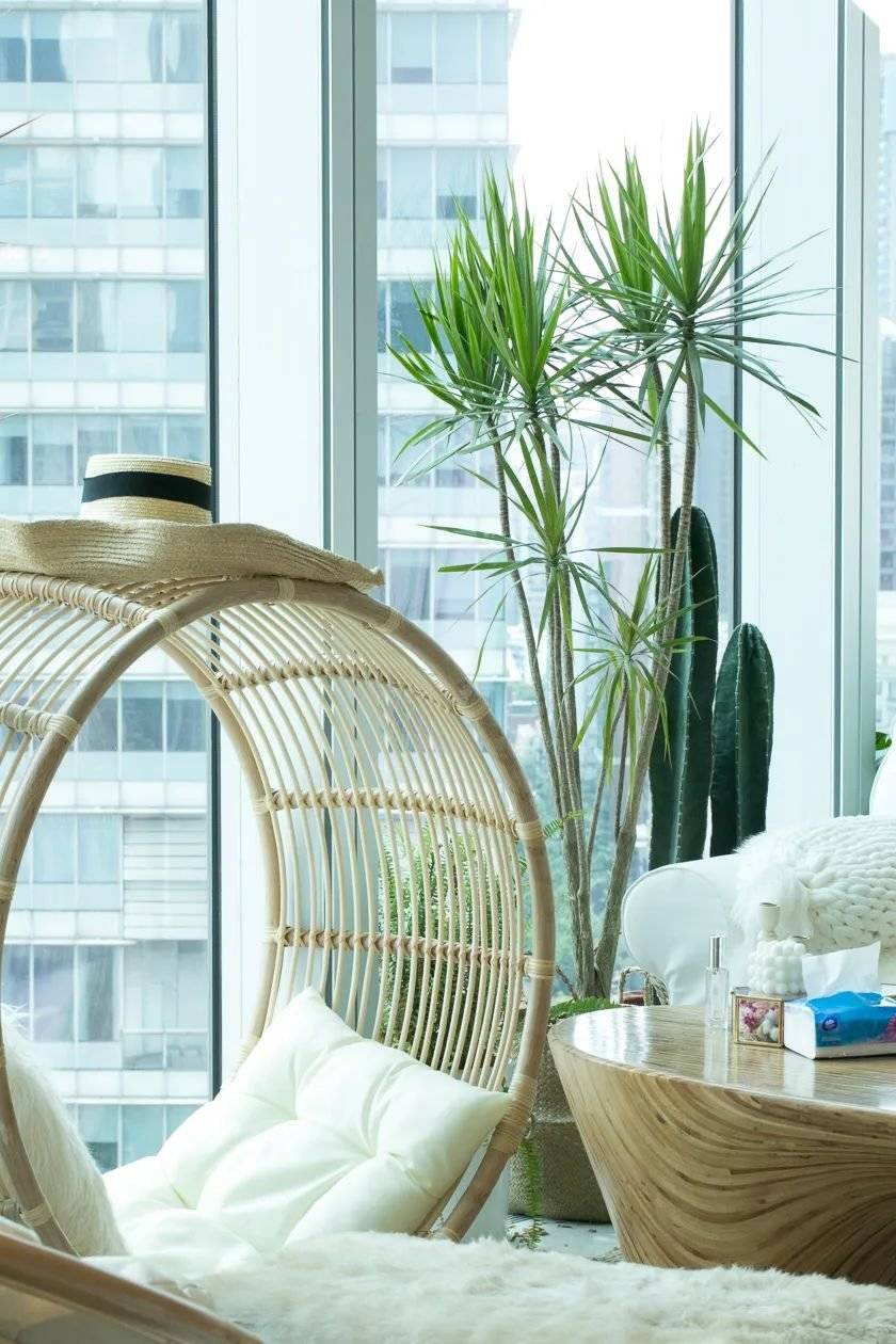 大眼|专业日式美睫，轻松get闪亮大眼！还有各式夏日清凉美甲…