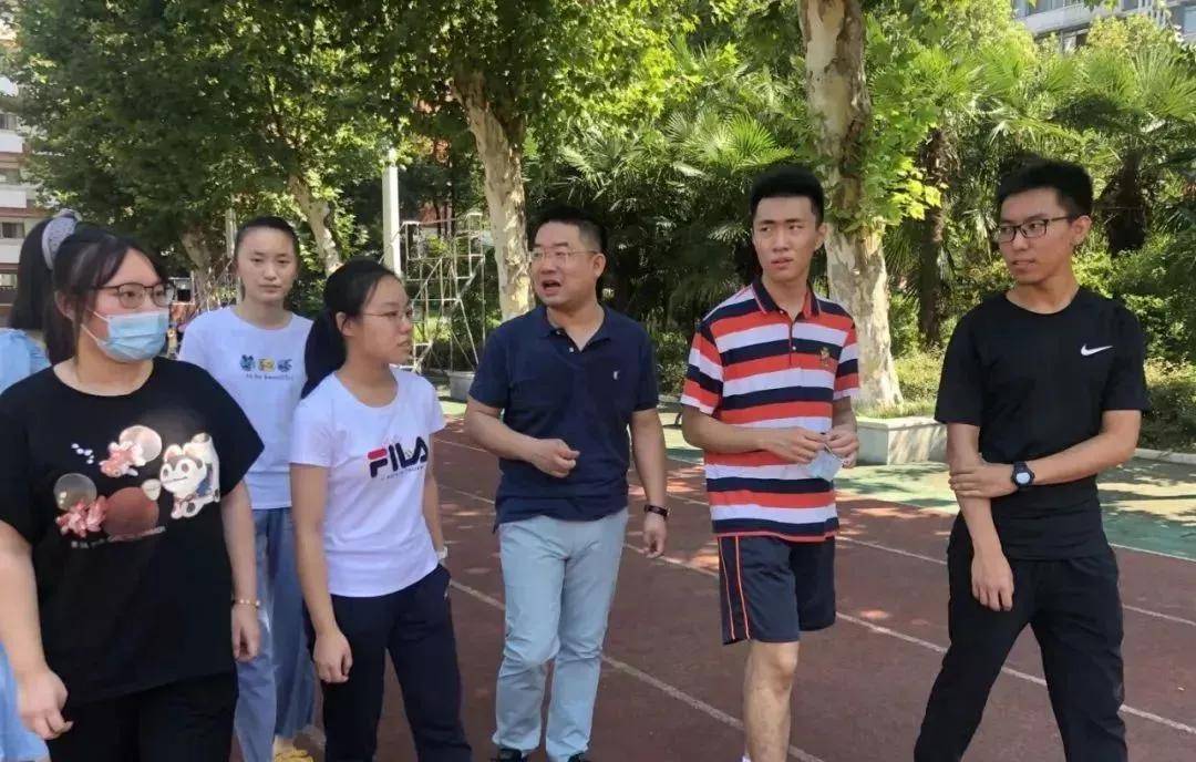 全国|全国学霸今年扎堆报考！这个专业