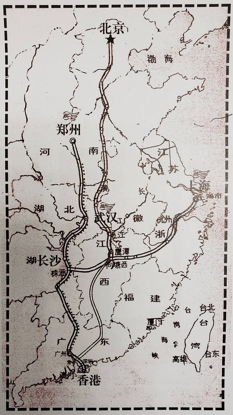 丰人口_人口普查(2)