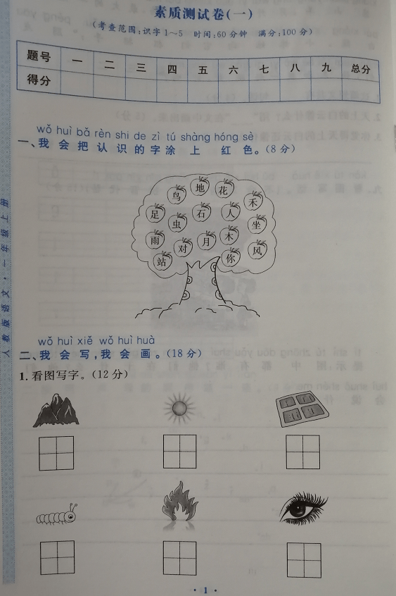 6e6dcc92886e4f51a34ecbeb4a702c40.png