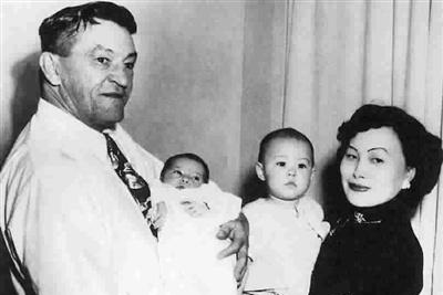 中国人嫁给美国富豪 72318aab75164b54bcbeeb8d934e6cff.png