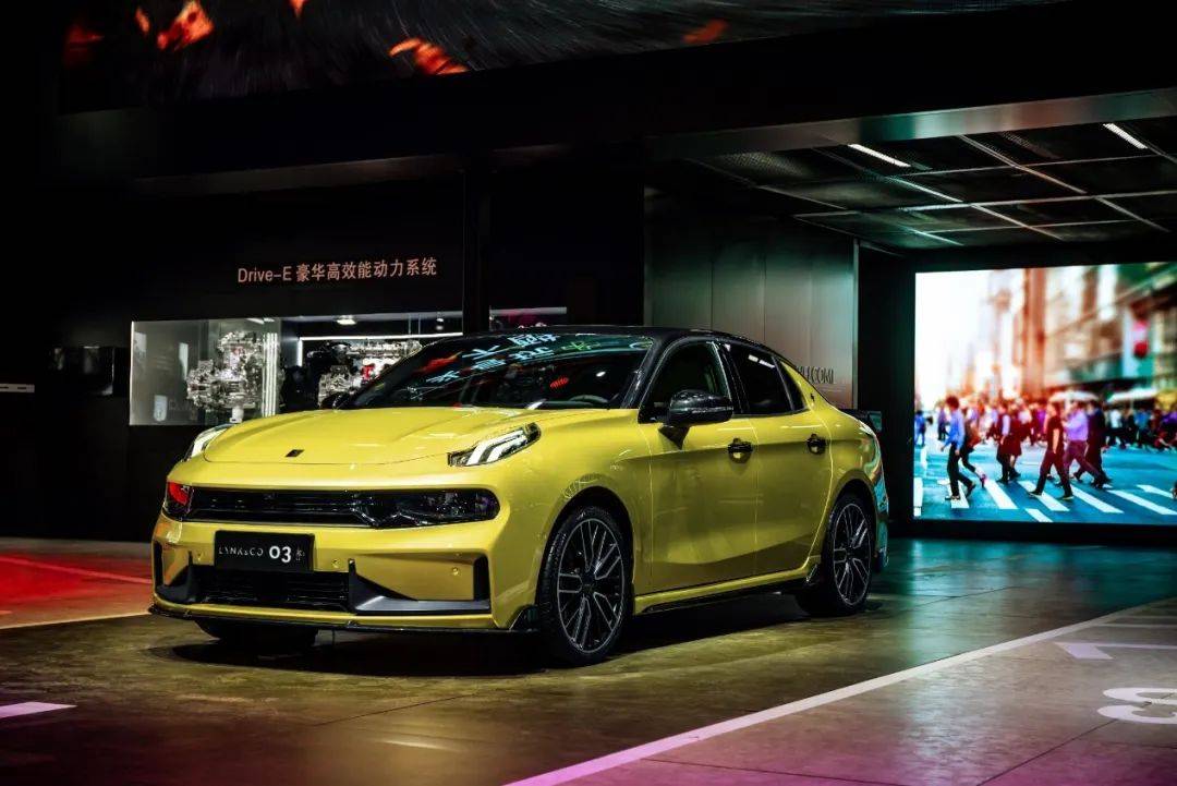 领克是什么品牌的旗下的车 7dc0dba8a03d4c89a7bc681f8214be04.jpeg