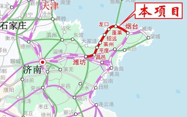 山东潍坊柳疃经济总量_山东潍坊昌邑柳疃小学