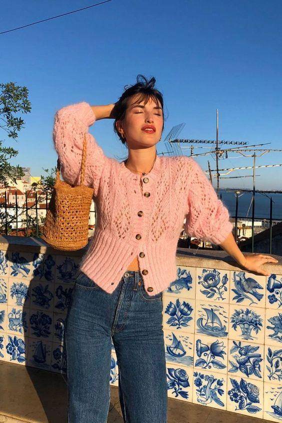 枫色|在这个慵懒限定的季节，将秋天的枫色抹在唇上