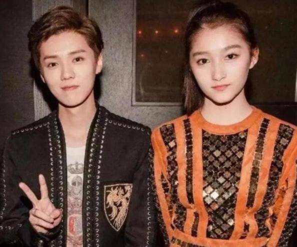 夏天|鹿晗、AB靠悬疑剧逆转？流量的危机觉醒路上，他们才摸到小手指