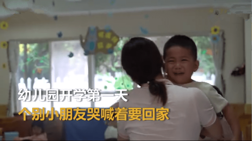 a4017ab901e14e2cb273b76293ddcb5f.png