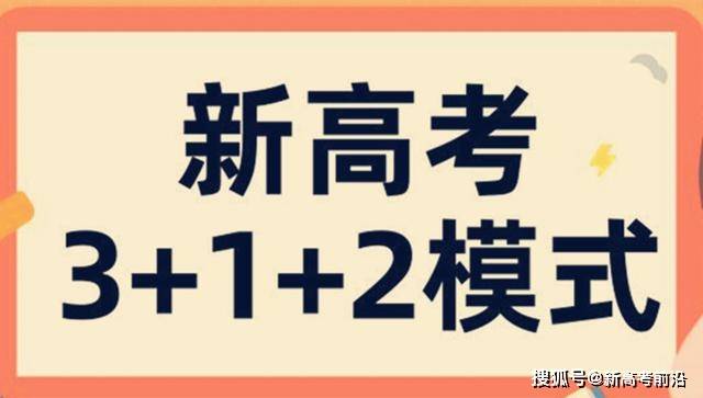 a796548a5fc9443bb7336dc0ef196fbf.jpeg