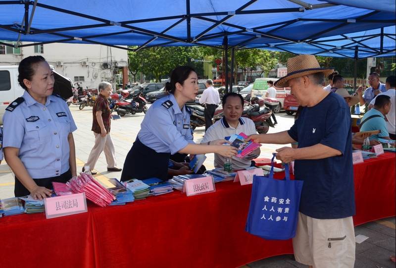 琼中县2020年GDP_琼中县地图(2)