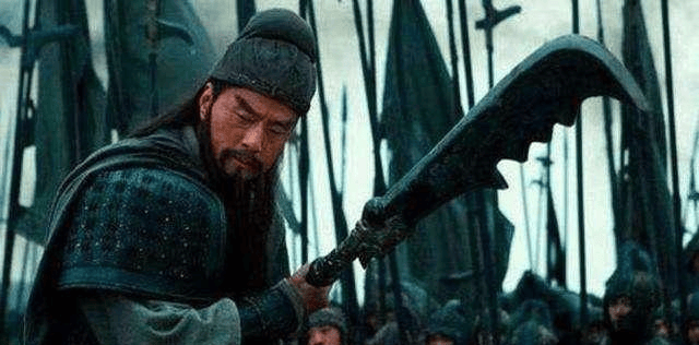 司马师杀了多少人 ae2cb043c0774dd1a4f458a21710b9b1.png