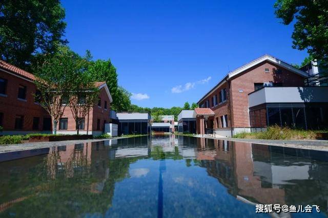 湖北|华中科技大学略高于武汉大学录取人数湖北高校招生录取情况发布