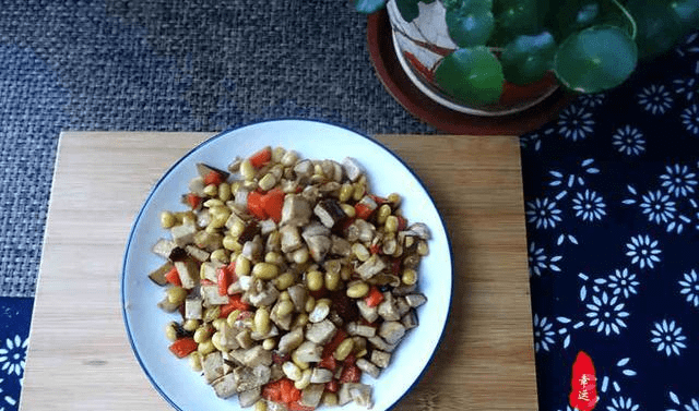 大米配啥菜最好 b413c608e72748b9b1c1796945652f4c.png