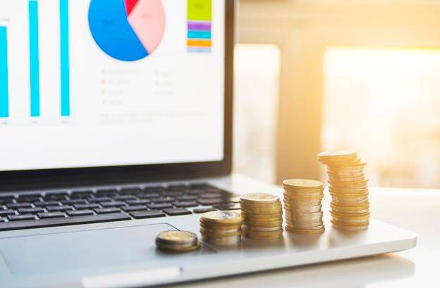 报告|留学生失去价值，留学3年却挣不回留学花费？