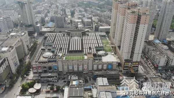 徐州2020年7月GDP_徐州2020年地铁规划图