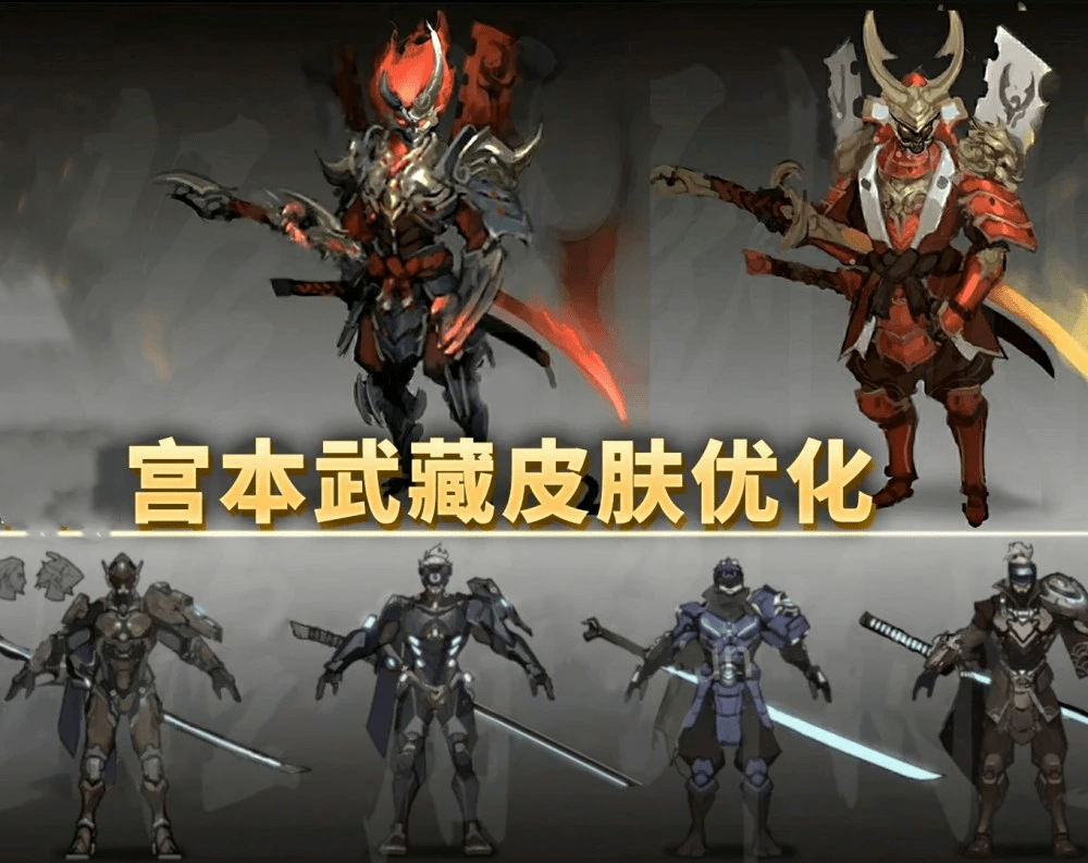 cb026042228a41588d9927a3f7c66321.png