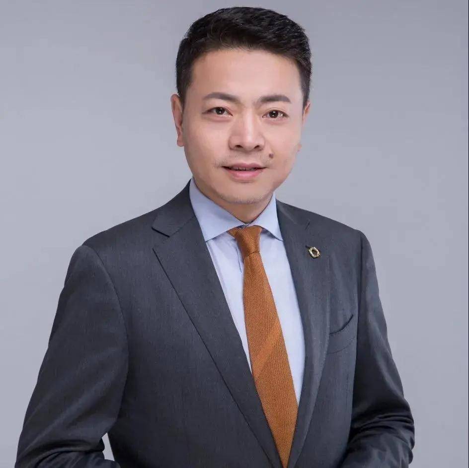 天雁论坛讲师 白宁涛:3年裂变10倍,来自于逆思维_手机搜狐网