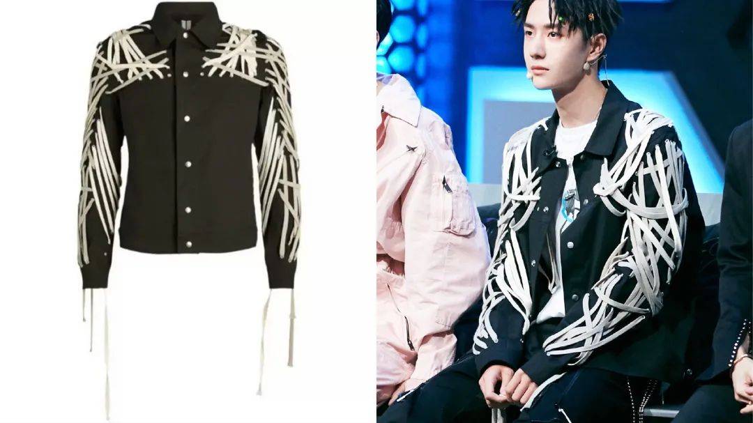 风格|服饰穿搭《这！就是街舞》第三季强势回归！潮流、舞蹈、街头文化，应有尽有！