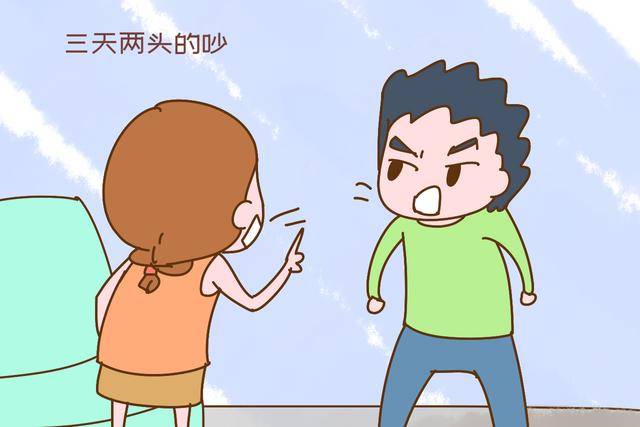 家庭|日子过得越来越顺的家庭，普遍懂得以下三秘诀，难怪有福气