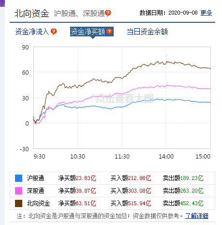 db04226ece1d4cafa6385481ca23063e.png