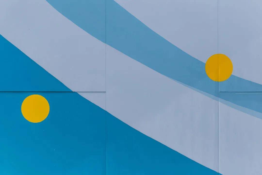 项成功|为学生塑造16项成功习惯，让这所学校成为传奇