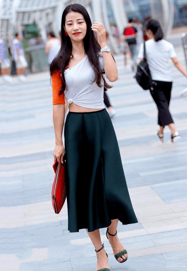e491b820ae89405a882bdc6cd7317a5e.png