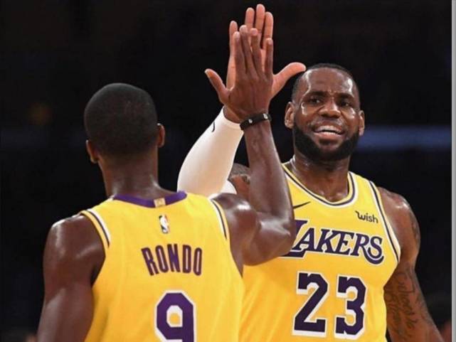 詹姆斯总冠军几次 f77e813b90794655be8314146f307a16.jpeg