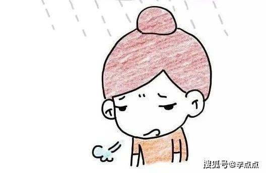 儿子的玩具又被抢了,但我很欣慰_孩子