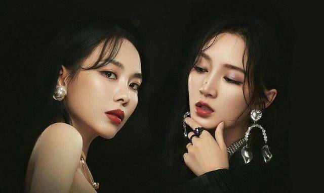 观众|原创没拿“女主剧本”的努力咖姐姐，命运太坎坷 ！