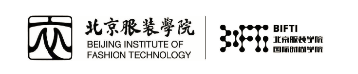 风格|服饰穿搭《这！就是街舞》第三季强势回归！潮流、舞蹈、街头文化，应有尽有！