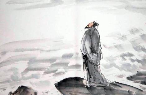 流离什么什么成语_成语故事简笔画(3)