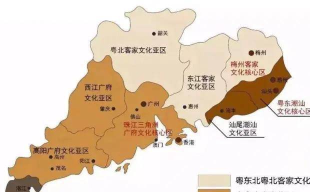 说汉语总人口_汉语拼音字母表