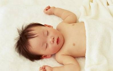 宝宝|毁掉孩子睡眠习惯的正是大人的这些习惯宝宝夏季睡眠质量易变差
