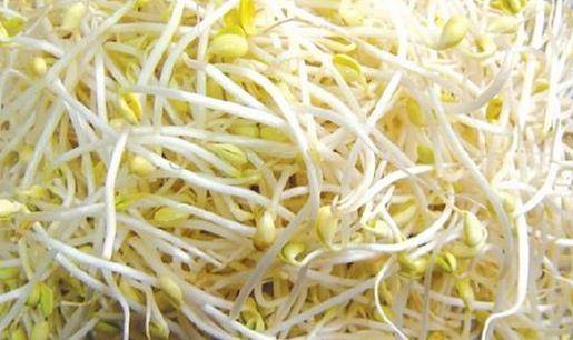 维生素A|补充营养、滋润肌肤，有益健康每天不妨多吃4种食物