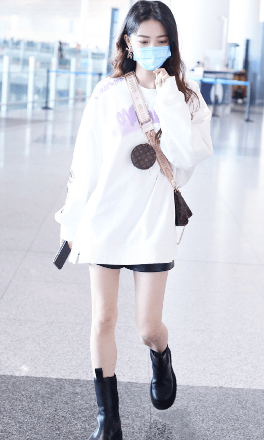 0a1dd7999bda419980fa2a42c9a457de.png